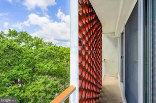 800 4th St SW, Washington, DC 20024 - Photo 16