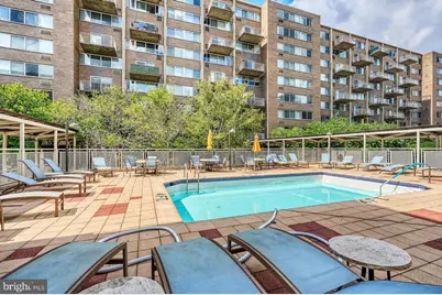 800 4th Street SW #S623, Washington, DC 20024 - Photo 32