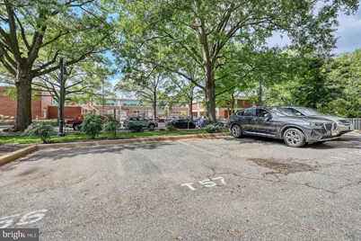 800 4th Street SW #S623, Washington, DC 20024 - Photo 38