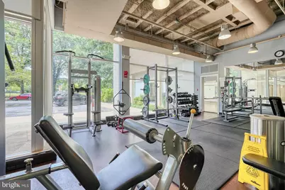 800 4th Street SW #S623, Washington, DC 20024 - Photo 26