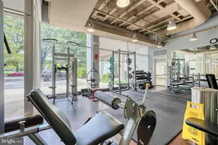 800 4th St SW, Washington, DC 20024 - Photo 26