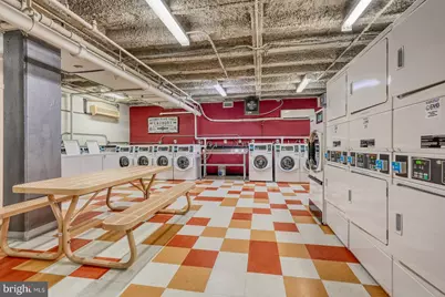 800 4th Street SW #S623, Washington, DC 20024 - Photo 34