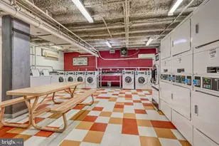 800 4th St SW, Washington, DC 20024 - Photo 34