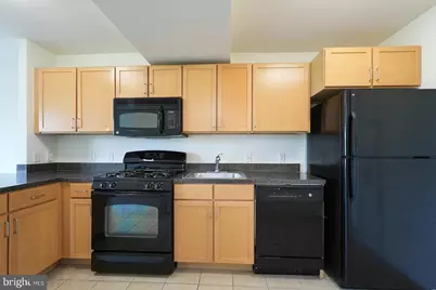 800 4th Street SW #S623, Washington, DC 20024 - Photo 6