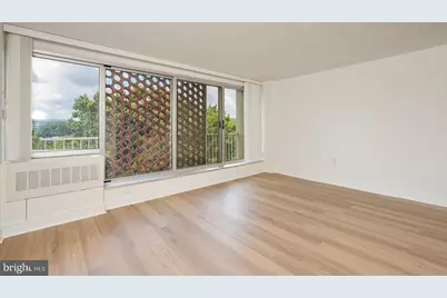 800 4th Street SW #S623, Washington, DC 20024 - Photo 10