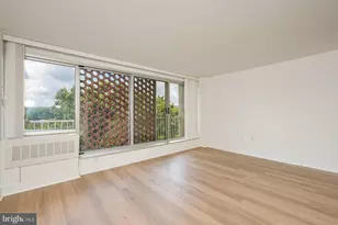 800 4th St SW, Washington, DC 20024 - Photo 10