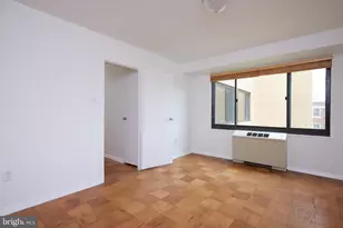 5410 Connecticut Ave NW, Washington, DC 20015 - Photo 12