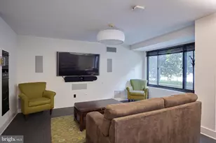 5410 Connecticut Ave NW, Washington, DC 20015 - Photo 20