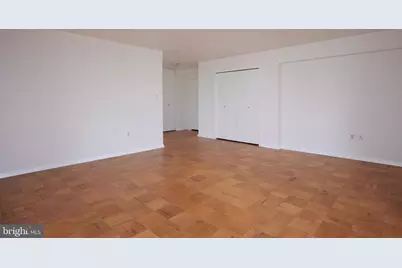 5410 Connecticut Avenue NW #717, Washington, DC 20015 - Photo 4