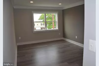 5029 Hanna Place SE #1, Washington, DC 20019 - Photo 6