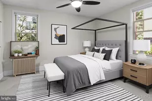 1441 Euclid St NW, Washington, DC 20009 - Photo 18