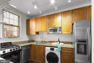 1441 Euclid St NW, Washington, DC 20009 - Photo 6