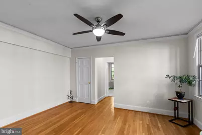 1441 Euclid Street NW #207, Washington, DC 20009 - Photo 22