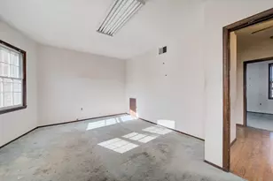 1505 Pennsylvania Ave. SE, Washington, DC 20003 - Photo 26