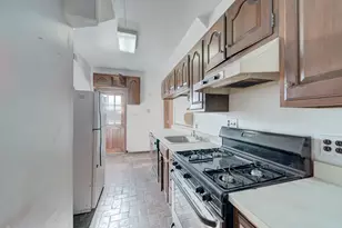 1505 Pennsylvania Ave. SE, Washington, DC 20003 - Photo 10