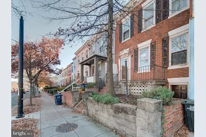 1505 Pennsylvania Avenue SE, Washington, DC 20003 - Photo 4