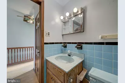 1505 Pennsylvania Avenue SE, Washington, DC 20003 - Photo 28