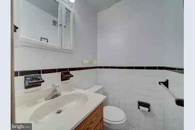 1505 Pennsylvania Avenue SE, Washington, DC 20003 - Photo 16