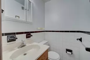 1505 Pennsylvania Ave. SE, Washington, DC 20003 - Photo 16