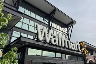 509 Peabody St NW, Washington, DC 20011 - Photo 10