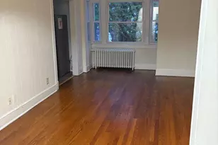 509 Peabody St NW, Washington, DC 20011 - Photo 6