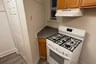 509 Peabody St NW, Washington, DC 20011 - Photo 2