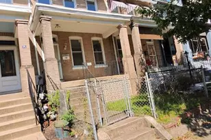 16 Bryant St NE, Washington, DC 20002 - Photo 2