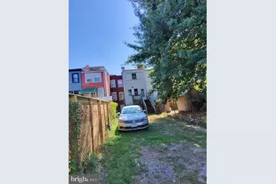 16 Bryant Street NE, Washington, DC 20002 - Photo 12