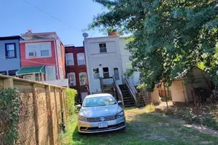 16 Bryant St NE, Washington, DC 20002 - Photo 12