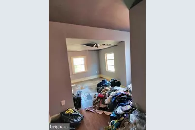 16 Bryant Street NE, Washington, DC 20002 - Photo 8