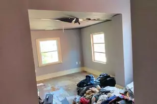 16 Bryant St NE, Washington, DC 20002 - Photo 8