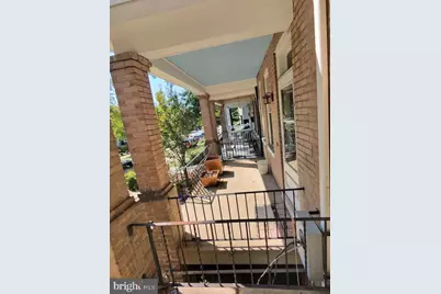 16 Bryant Street NE, Washington, DC 20002 - Photo 6