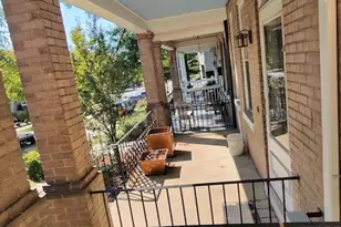 16 Bryant St NE, Washington, DC 20002 - Photo 6