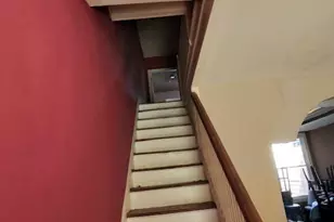 16 Bryant St NE, Washington, DC 20002 - Photo 4