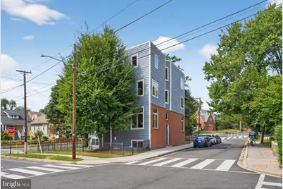 5700 Blair Road NE, Washington, DC 20011 - Photo 52