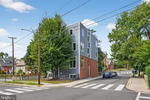 5700 Blair Rd NE, Washington, DC 20011 - Photo 52