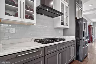 5700 Blair Rd NE, Washington, DC 20011 - Photo 8