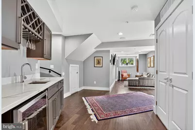 5700 Blair Road NE, Washington, DC 20011 - Photo 34