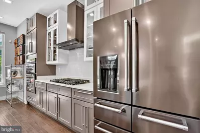 5700 Blair Road NE, Washington, DC 20011 - Photo 6