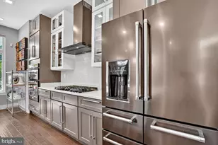 5700 Blair Rd NE, Washington, DC 20011 - Photo 6