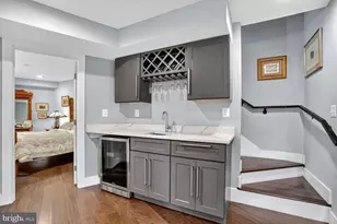 5700 Blair Rd NE, Washington, DC 20011 - Photo 38