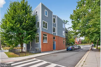 5700 Blair Road NE, Washington, DC 20011 - Photo 46