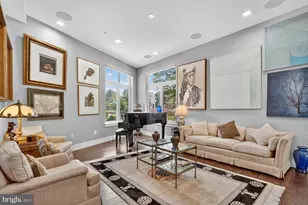 5700 Blair Rd NE, Washington, DC 20011 - Photo 2