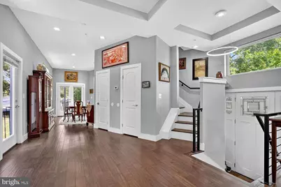 5700 Blair Road NE, Washington, DC 20011 - Photo 12