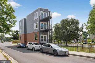 5700 Blair Rd NE, Washington, DC 20011 - Photo 50