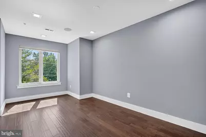 5700 Blair Road NE, Washington, DC 20011 - Photo 24