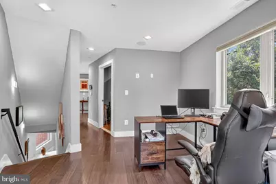 5700 Blair Road NE, Washington, DC 20011 - Photo 18