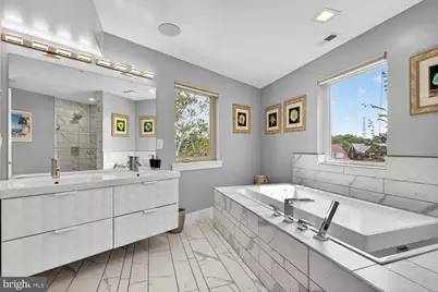 5700 Blair Road NE, Washington, DC 20011 - Photo 32