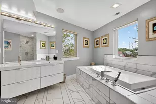 5700 Blair Rd NE, Washington, DC 20011 - Photo 32