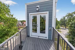 5700 Blair Rd NE, Washington, DC 20011 - Photo 20